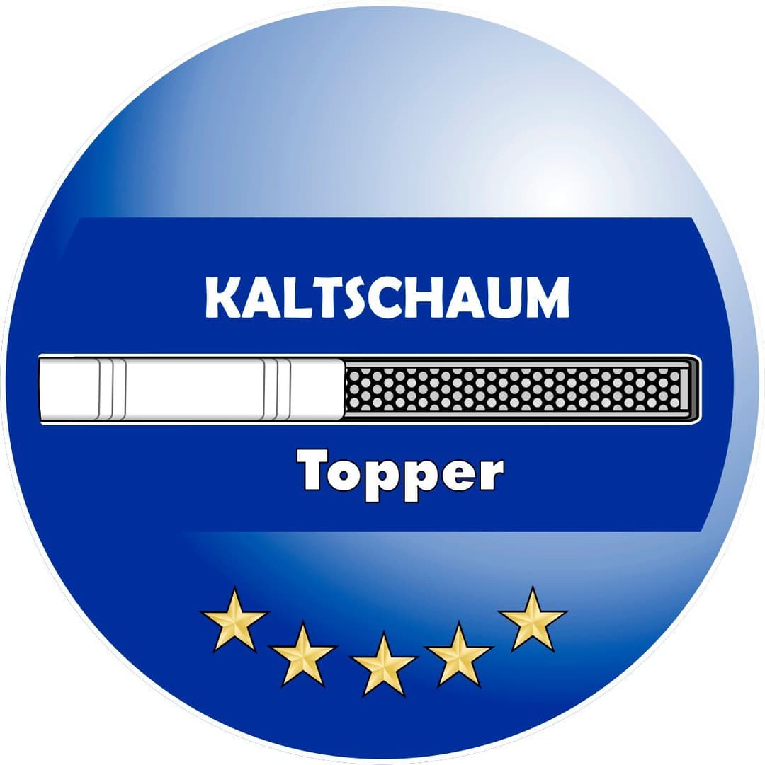Jockenhöfer Gruppe Boxspringbett Bella | Schwarz