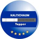 Jockenhöfer Gruppe Boxspringbett Bella | Schwarz 4