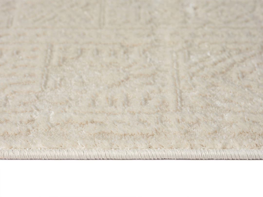 OTTO home Teppich Hamsa | Beige