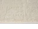 OTTO home Teppich Hamsa | Beige 5