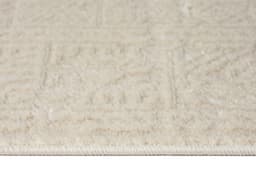 OTTO home Teppich Hamsa | Beige