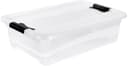 keeeper Organizer cornelia (Set, 2 St) | Transparent 4