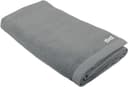 TOM TAILOR HOME Badetuch COLOR BATH | Grau