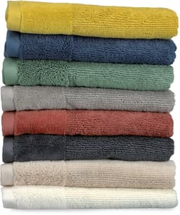 SCHÖNER WOHNEN-Kollektion Handtuch Sense | Beige