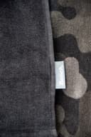 Bench Strandtuch | Grau 4