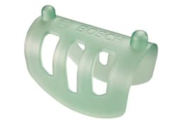 Bosch Home & Garden Exzenterschleifer PEX 400 AE | Grün