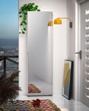 Home affaire Schuhschrank Tozzi | Weiß 2