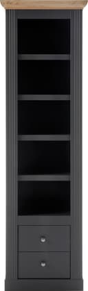 OTTO home Regal Westminster S | Grau 3