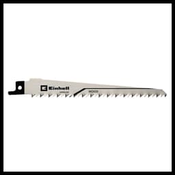 Einhell Universalsäge TE-AP 950 E | Rot