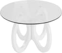 OTTO home Couchtisch Citro | Weiß 4