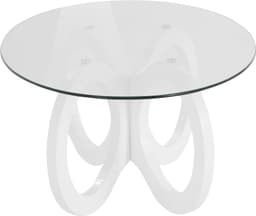 OTTO home Couchtisch Citro | Weiß