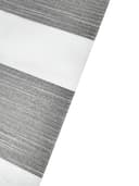 Doppelrollo LEVIN | Grau 4