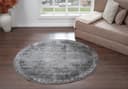 OTTO home Teppich Hamsa | Grau 2