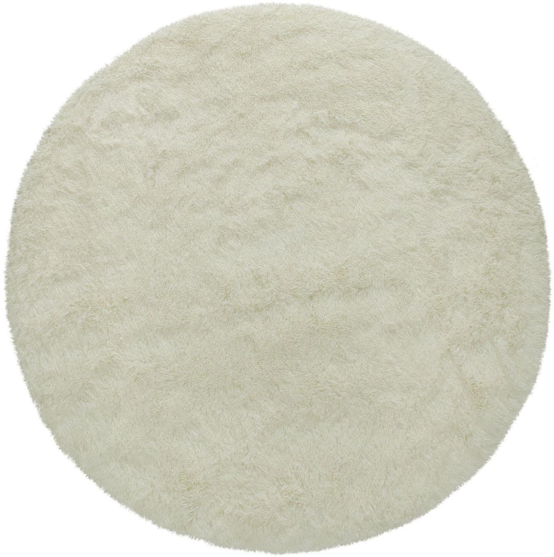 Paco Home Silky 591 | Beige