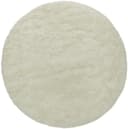 Paco Home Silky 591 | Beige 2