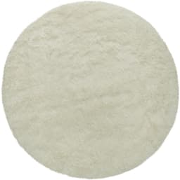 Paco Home Silky 591 | Beige