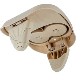 Intex Ablagetisch PureSPA Whirlpool | Weiß