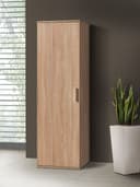 Procontour Haushaltsschrank Clara | Holztöne 3