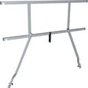KRAUSE Arbeitsgerüst ClimTec System 2. Aufstockung | Metall 4