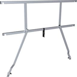 KRAUSE Arbeitsgerüst ClimTec System 2. Aufstockung | Metall