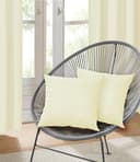 OTTO home Dekokissen Raja | Beige 3