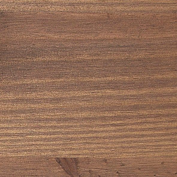 OTTO home Wandboard Mexico | Braun