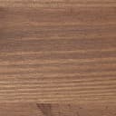 OTTO home Wandboard Mexico | Braun 2