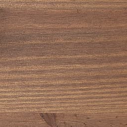 OTTO home Wandboard Mexico | Braun
