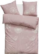 OTTO home Bettwäsche Soucy | Rosa 2
