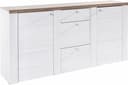 OTTO home Sideboard Larona | Mehrfarbig