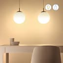 WiZ LED-Leuchtmittel White & Color 60W E27 | Weiß 3