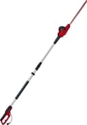 Einhell Elektro-Heckenschere GC-HH 5056 | Rot 2