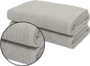 OTTO home Saunatuch Sanremo Premium | Grau