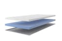 OTTO home Topper Sangsjon | Weiß 5