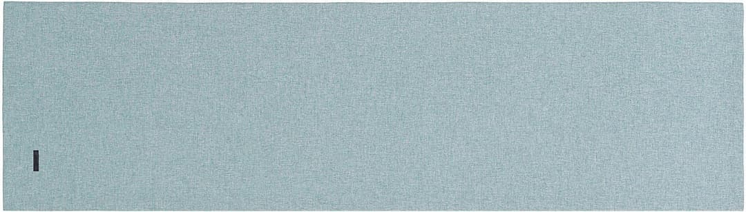 Esprit Tischläufer Harp | Blau