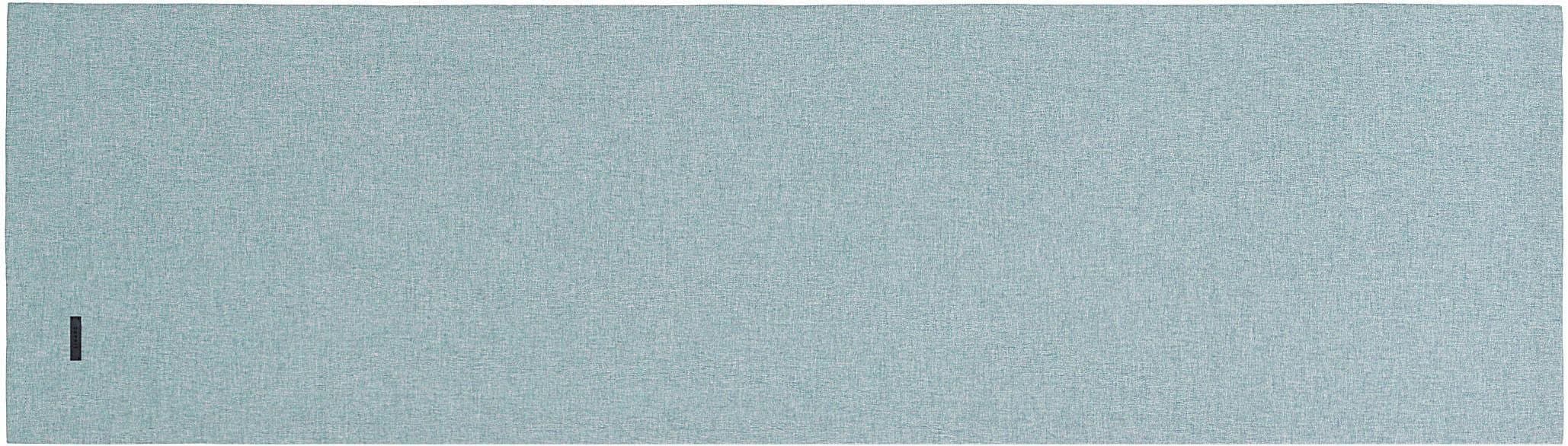 Esprit Tischläufer Harp | Blau