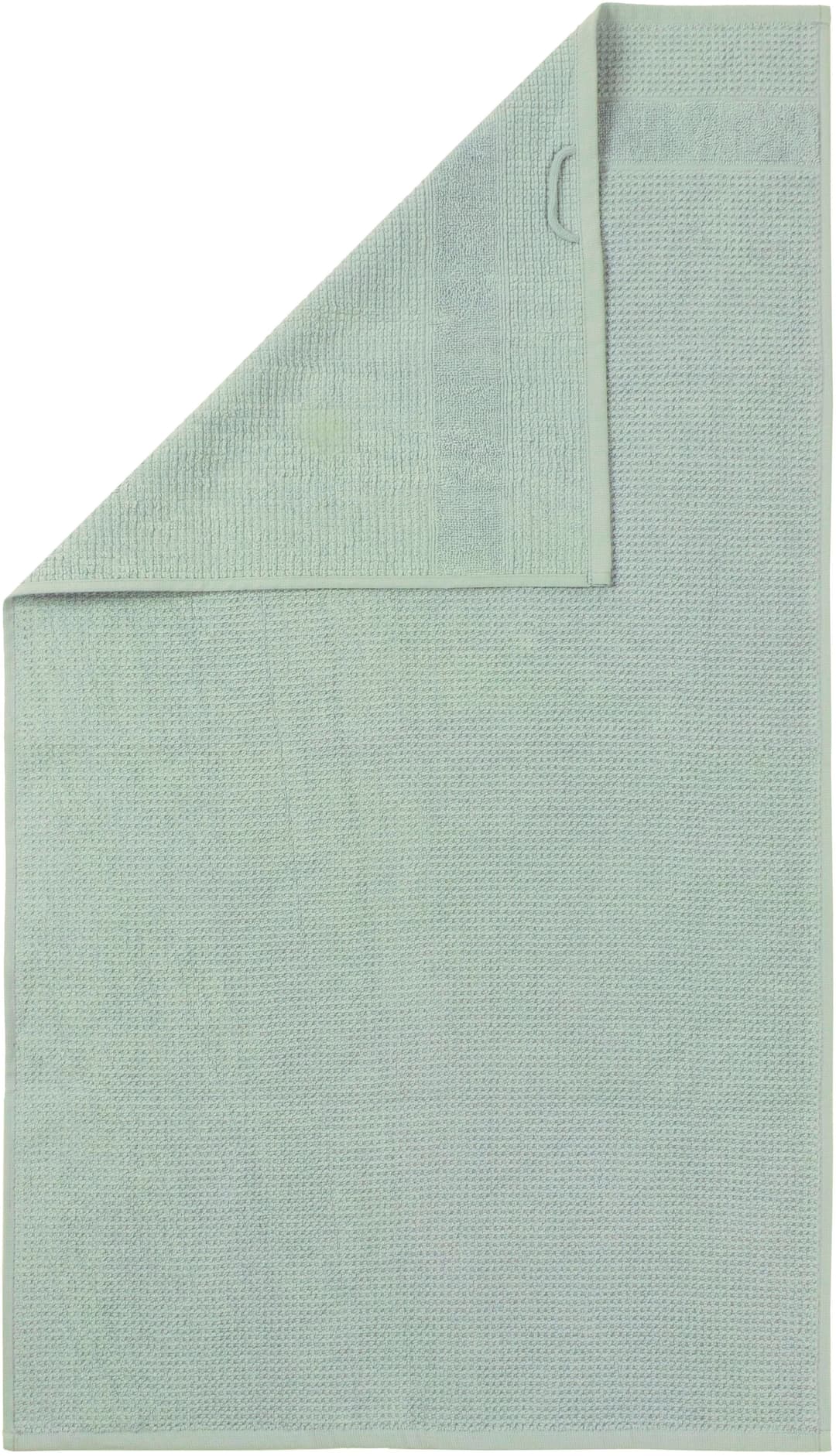 OTTO home Handtuch Set Kimi | Grün