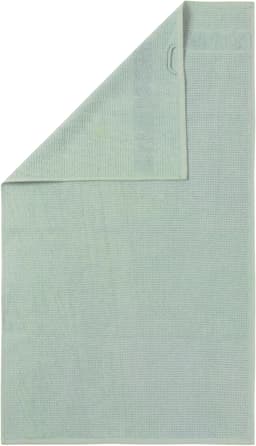 OTTO home Handtuch Set Kimi | Grün