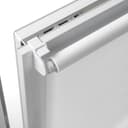 Seitenzugrollo Easyfix Rollo Digiprint | Rosa 2