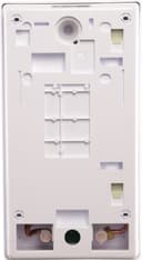 Thermoflow Elex 3 in 1 | Weiß 4