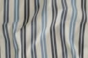 HOMING Vorhang Adwin | Blau 4