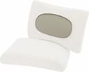 Primera Kissenbezug Basti | Beige 2