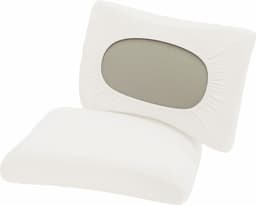 Primera Kissenbezug Basti | Beige