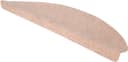Andiamo Stufenmatte Paris | Beige