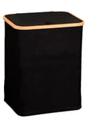 KESPER® Wäschebox | Schwarz 3