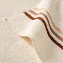 Schiesser Duschtücher Skyline Color | Beige 4
