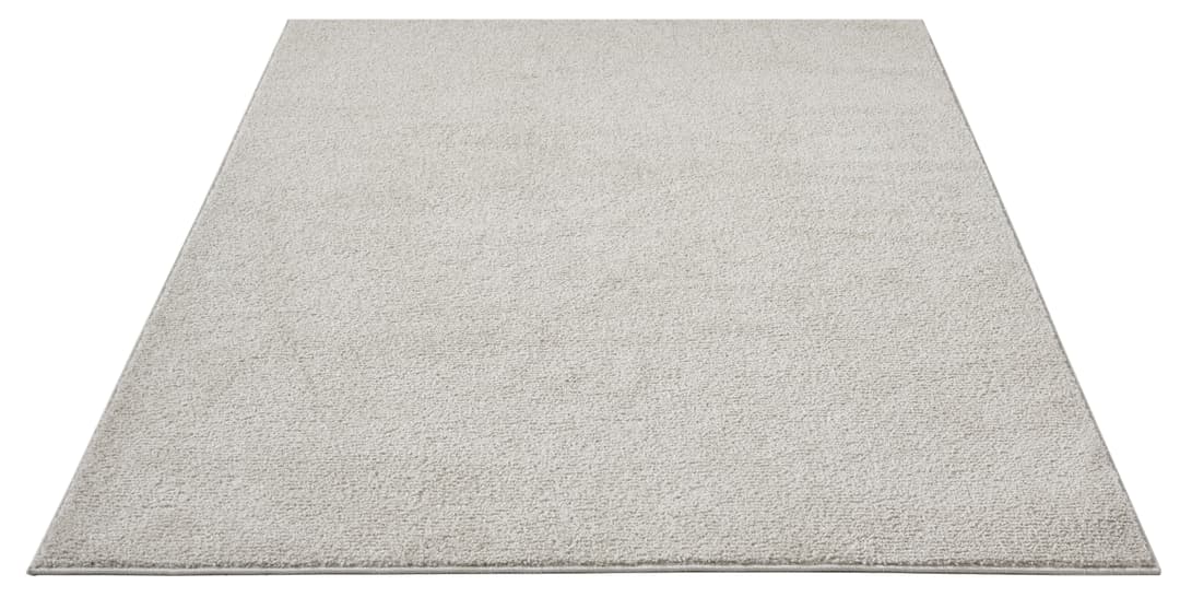 OTTO home Teppich Lisam | Beige