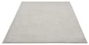 OTTO home Teppich Lisam | Beige 4