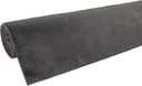 OTTO home Fellteppich Balu | Grau 5