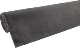 OTTO home Fellteppich Balu | Grau